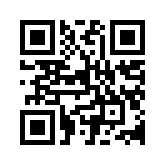 QR-Code https://ppt.cc/teKi