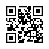 QR-Code https://ppt.cc/teL7