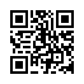 QR-Code https://ppt.cc/tePL