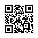 QR-Code https://ppt.cc/tePq