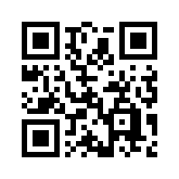 QR-Code https://ppt.cc/teQd