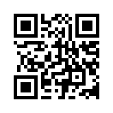 QR-Code https://ppt.cc/teRG