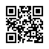 QR-Code https://ppt.cc/teRp