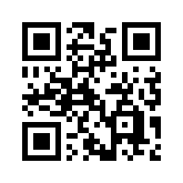 QR-Code https://ppt.cc/teRu