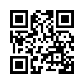 QR-Code https://ppt.cc/teVH