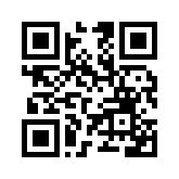 QR-Code https://ppt.cc/teVQ