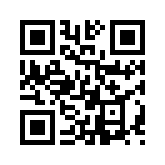 QR-Code https://ppt.cc/teW%7E