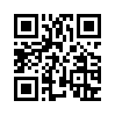 QR-Code https://ppt.cc/teX8