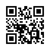 QR-Code https://ppt.cc/teX9