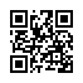 QR-Code https://ppt.cc/teXV