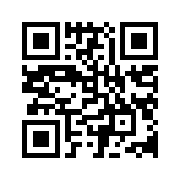 QR-Code https://ppt.cc/teXi