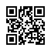 QR-Code https://ppt.cc/teZ%7E