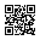 QR-Code https://ppt.cc/teZ7