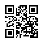 QR-Code https://ppt.cc/teZI
