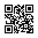 QR-Code https://ppt.cc/tecJ
