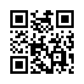 QR-Code https://ppt.cc/tedJ