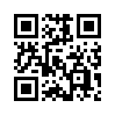 QR-Code https://ppt.cc/tedo