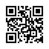 QR-Code https://ppt.cc/teeX