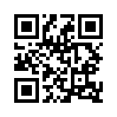 QR-Code https://ppt.cc/tefA