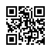 QR-Code https://ppt.cc/tefN