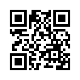 QR-Code https://ppt.cc/tefS