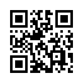 QR-Code https://ppt.cc/tefu