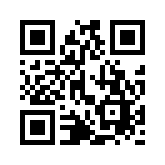 QR-Code https://ppt.cc/tegu