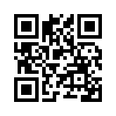 QR-Code https://ppt.cc/teiK