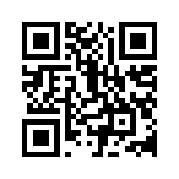 QR-Code https://ppt.cc/tejc