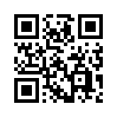 QR-Code https://ppt.cc/tejn