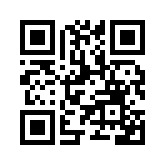 QR-Code https://ppt.cc/tek%28