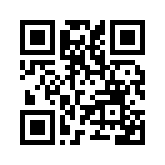 QR-Code https://ppt.cc/tekW