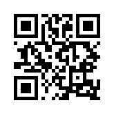 QR-Code https://ppt.cc/telJ