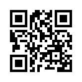 QR-Code https://ppt.cc/telN