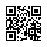 QR-Code https://ppt.cc/telU