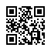 QR-Code https://ppt.cc/telY