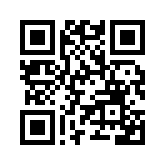 QR-Code https://ppt.cc/telc