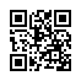 QR-Code https://ppt.cc/temK