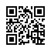 QR-Code https://ppt.cc/temp