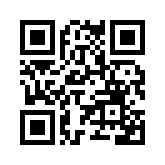QR-Code https://ppt.cc/teo2