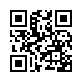QR-Code https://ppt.cc/tepa