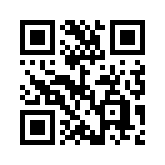QR-Code https://ppt.cc/tepi