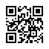QR-Code https://ppt.cc/tesT