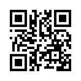 QR-Code https://ppt.cc/tetr