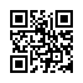 QR-Code https://ppt.cc/tevO