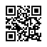QR-Code https://ppt.cc/tew9