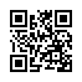 QR-Code https://ppt.cc/tewk