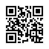 QR-Code https://ppt.cc/texV
