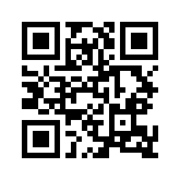 QR-Code https://ppt.cc/tey3