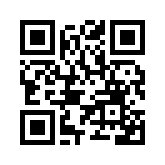 QR-Code https://ppt.cc/teyb
